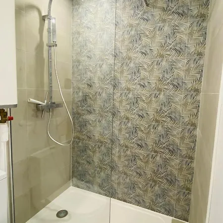 La Casita, Entre Et Campagne Douvres-la-Delivrande