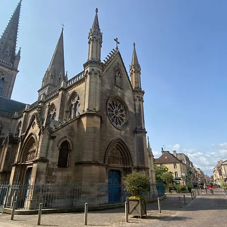 Vakantiehuis La Casita, Entre Et Campagne *