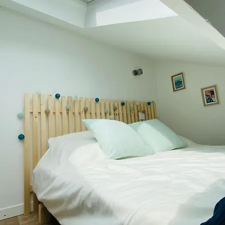 La Casita, Entre Et Campagne