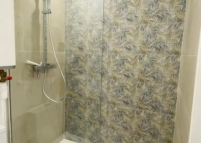 La Casita, Entre Et Campagne Douvres-la-Delivrande