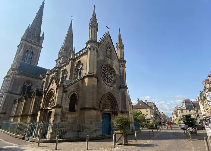 בית נופש La Casita, Entre Et Campagne *